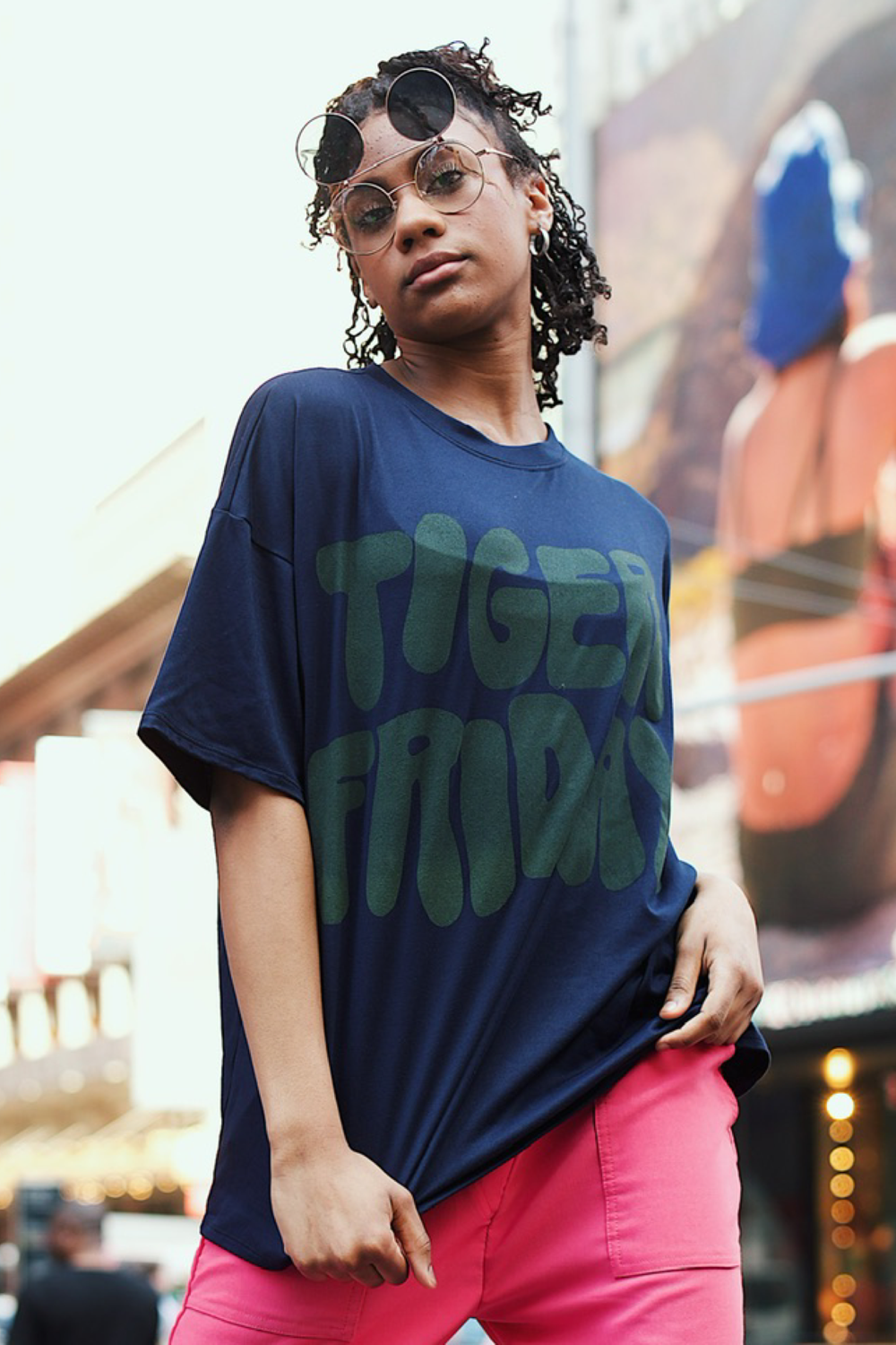 T clearance shirt graffiti