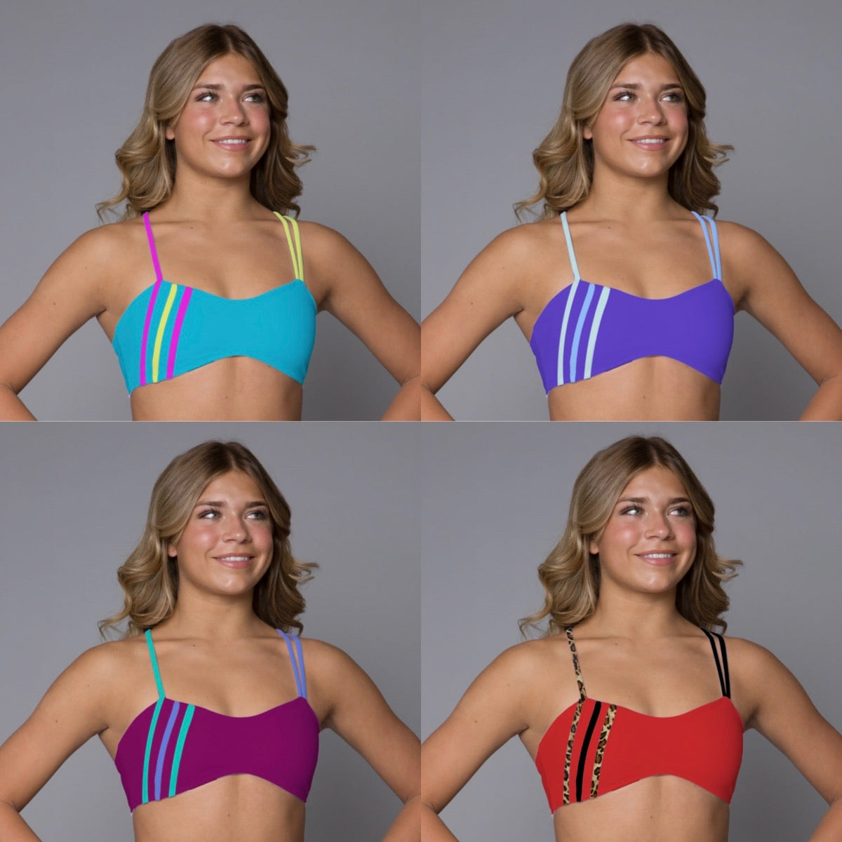 Tiger Friday Customs