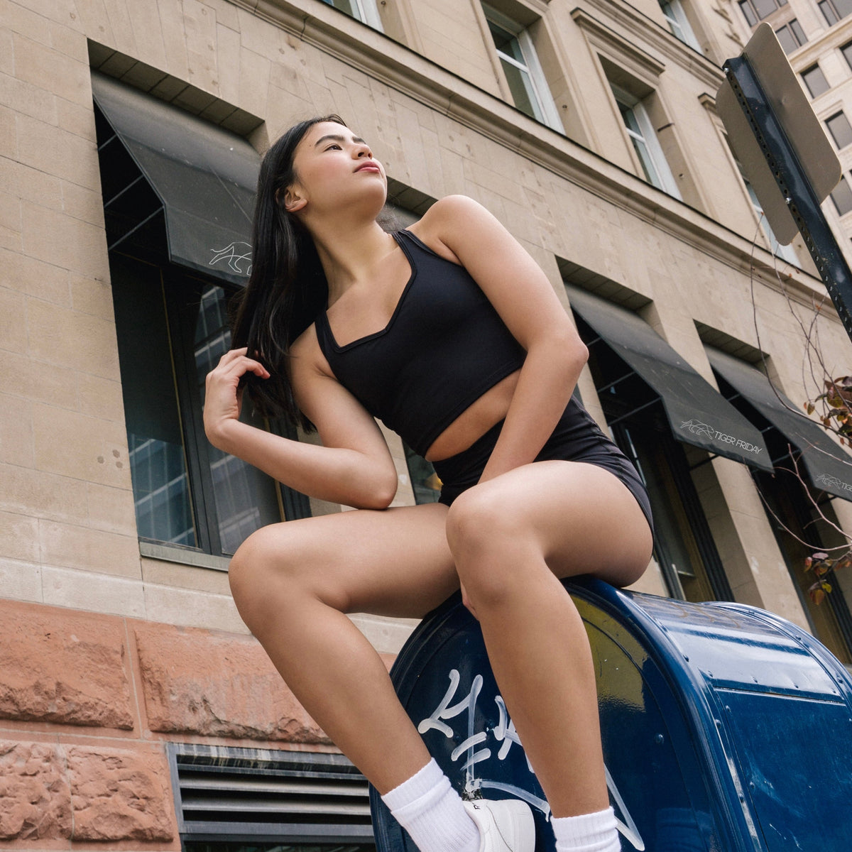 Skylar Wong