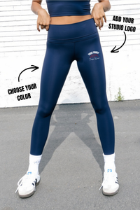 Prime Leggings