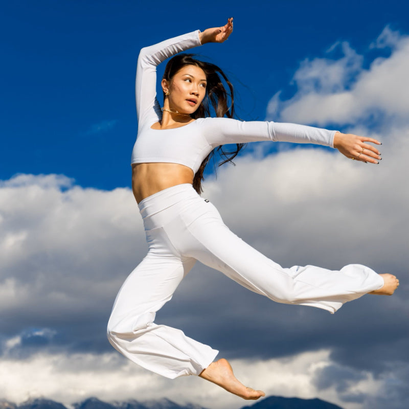 Online Shop for High Quality Dancewear TigerFriday