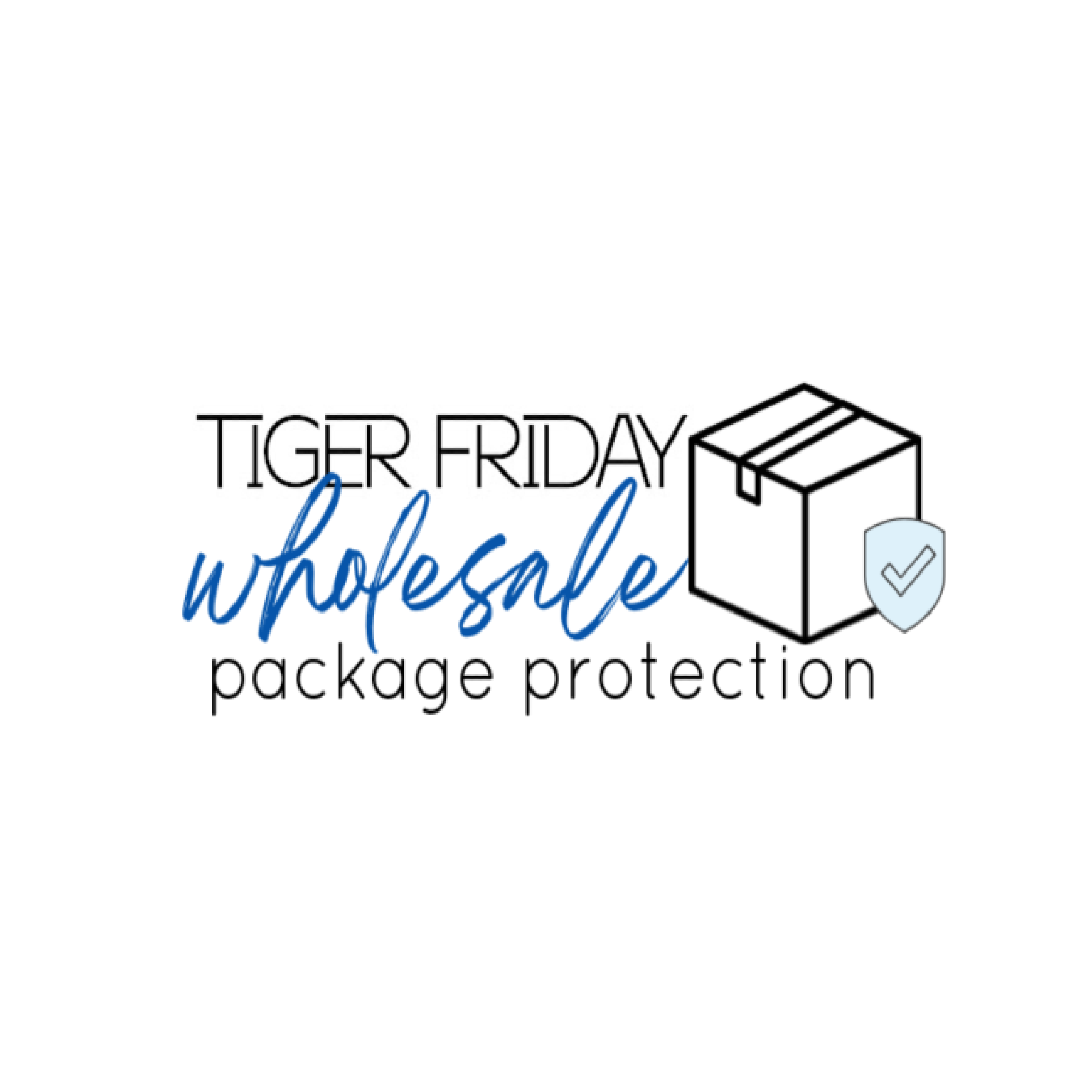 Wholesale Package Protection