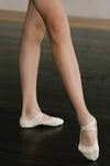 Brisé Ballet Performance Flats