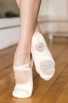 Brisé Ballet Performance Flats