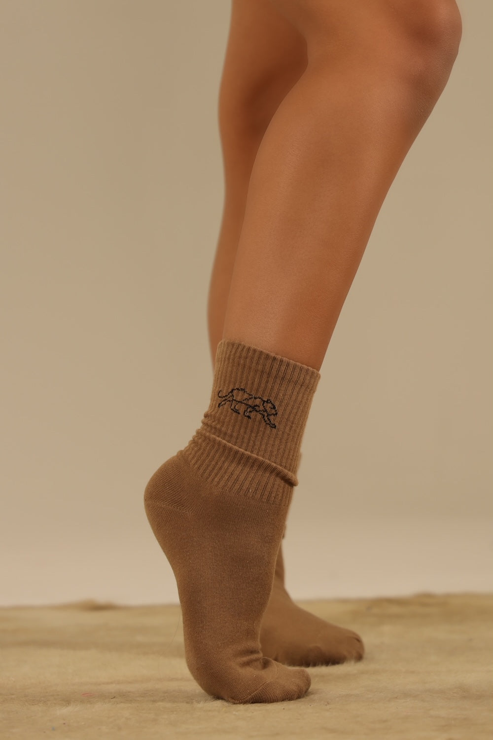 Bloch Dance Socks