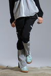 Zip It Cargo Joggers
