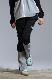 Zip It Cargo Joggers