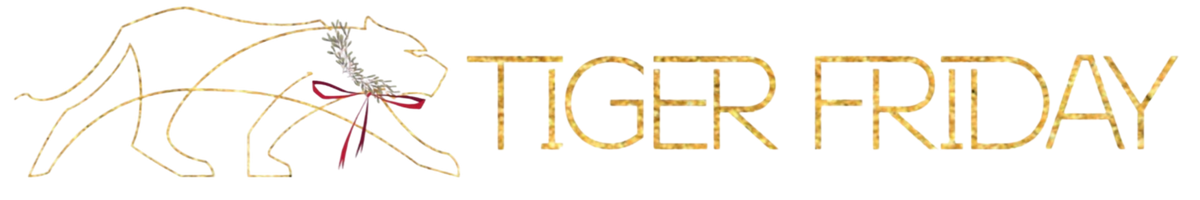 TigerFriday