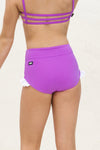 Filly Briefs - Lilith