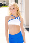 Journey Bra - Caprice