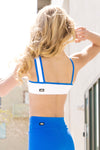 Journey Bra - Caprice