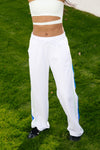 Joker Track Pants - Serene