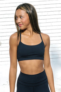 Tempo Bra
