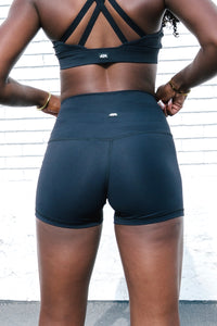 Motion Shorts