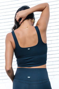 Rise Tank