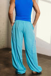 Legacy Joggers - Bahama
