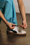 Legacy Joggers - Bahama