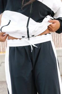 Tide Joggers