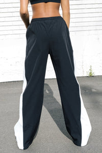Platinum Joggers