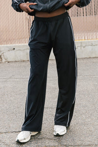Studio Joggers