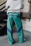 Selen Joggers - Rugby