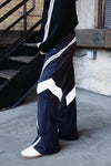 Selen Joggers - 8 Ball