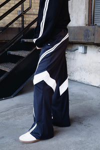 Selen Joggers - 8 Ball