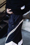 Selen Joggers - 8 Ball