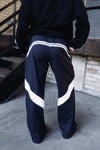 Selen Joggers - 8 Ball