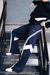Selen Joggers - 8 Ball