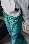 Selen Joggers - Rugby