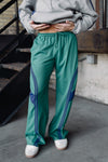 Selen Joggers - Rugby