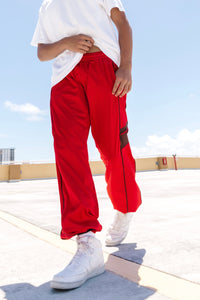 Evolution Joggers - Cordial