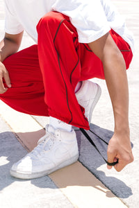 Evolution Joggers - Cordial