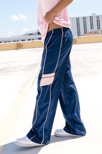 Evolution Joggers - Bristol