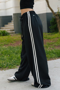 Newport Track Pants - 8 Ball