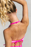 Mira Crop - Malibu