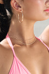 Marilyn Bralette - Bruiser