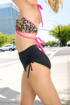 Cinch Briefs - Black
