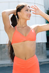 Dawn Bralette - Firebird