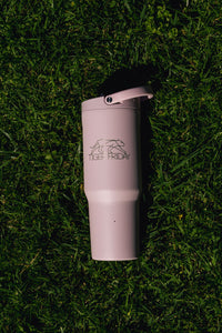 TF Hydrojug - Pink Sand