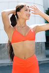 Dawn Bralette - Firebird