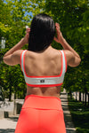 Hope Crop Top 2.0 - Flourish