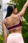 Hope Crop Top 2.0 - Lush