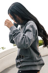 Good Things Hoodie - Charcoal | *Adult Exclusive*