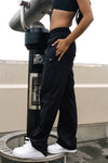 1999 Joggers - Black