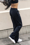 1999 Joggers - Black