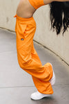 1999 Joggers - Monarch