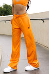 1999 Joggers - Monarch