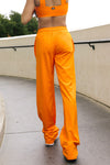 1999 Joggers - Monarch